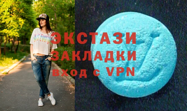 PSILOCYBIN Алзамай