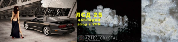 прущие крисы Алексеевка